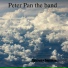 Peter Pan the band feat. Артемий Шаталин