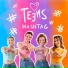 TeenS