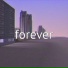 ft6ix