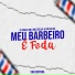 Dj Pablo Rb, Mc Delux, Mc Vini do KX