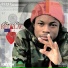 Myro Mac