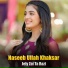 Naseeb Ullah Khaksar