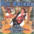 Dueto Rio Balsas