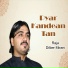 Raja Dilber Mirani