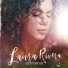 Laura Rivera feat. Haydee Milanés