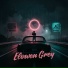 Elowen Grey