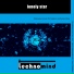 Technomind