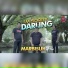 Marbisuk Trio