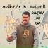 matheus lc rapper, edson felipe