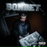 Bondet
