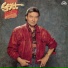 Karel Gott