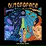 Outerspace
