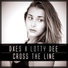 DXES feat. Lotty Dee