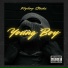 Flyboy Stackz