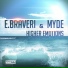 E.Braveri & Myde