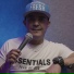 Cheb Hafid L'Oranais