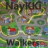 NayKKi