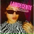 Laindecente