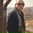 Ashkan Shamloo