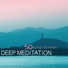 Deep Relaxation Meditation Academy