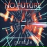 gunstyle
