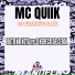 mc quiik, dj gustavo da zl