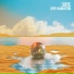 Utope, Aaron Asteria