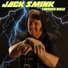 Jack Smink