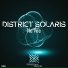 District Solaris