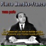Pierre Mendès-France