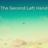 The Second Left Hand