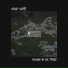 cold carti