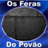 Chico Aurélio e Banda Scala Som