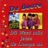 De Boore