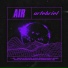 Artebriel