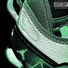 6wave, uhanxx