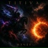 Titiva