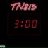 TN813