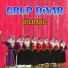 Grup Diyar