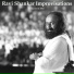 Ravi Shankar