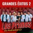 Los Primos De Huehuetán