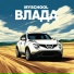 MySchool