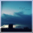 Flyt