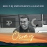 Niko feat. DJ OWEN RUDEDY, Lucas Seb
