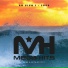 Mega hits