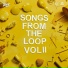 The Loop Show