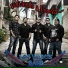 Los Vagos Band