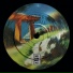 AstroHertz