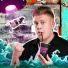 РЕЖИССЕРЫ
