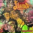 Banda Jibarito